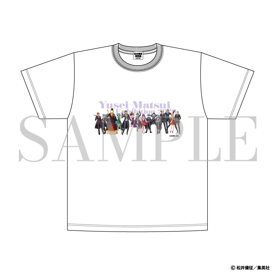 Tシャツ ホワイト